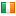 news.com server is located in Ireland